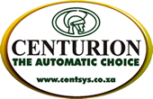 centurion